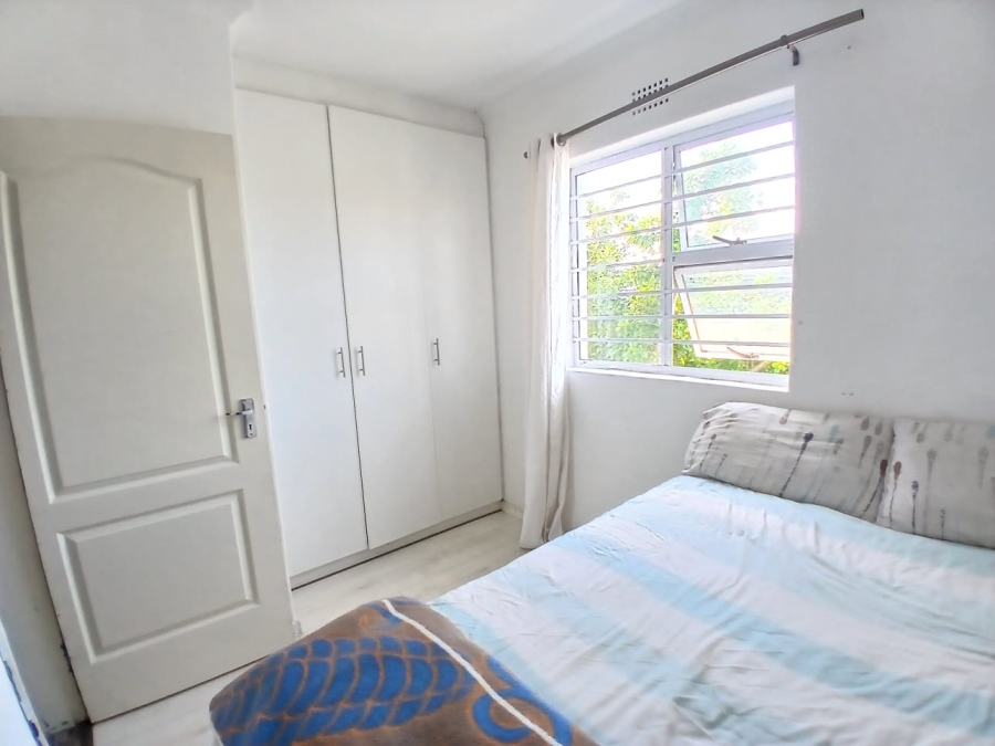 2 Bedroom Property for Sale in Bardale Village Western Cape